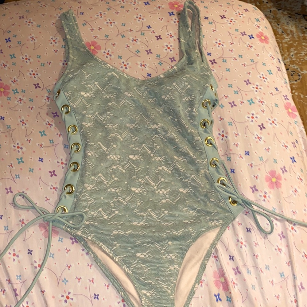 Nobo fashion 1 pc